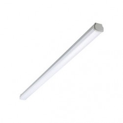 Philips by Signify Ledinaire WT060C ceiling lighting