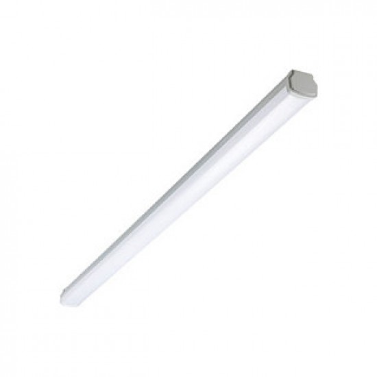 Philips by Signify Ledinaire WT060C ceiling lighting
