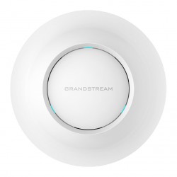 Grandstream Networks GWN7630 wireless access point