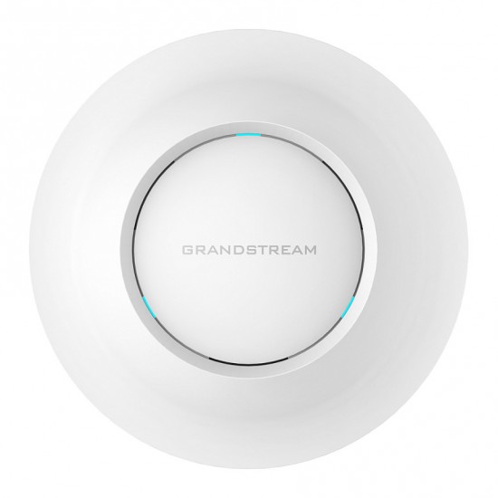 Grandstream Networks GWN7630 wireless access point Grandstream Networks GWN7630 wireless access point