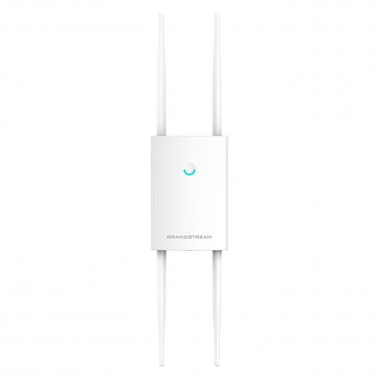 Grandstream Networks GWN7630LR wireless access point