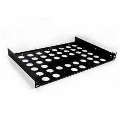 Vertiv Avocent RMK-91 rack accessory