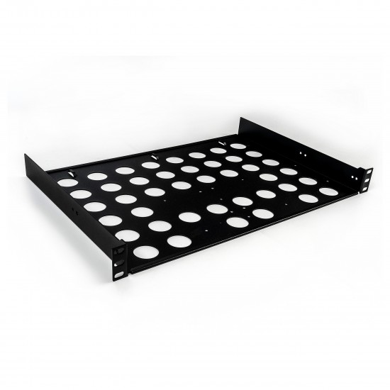 Vertiv Avocent RMK-91 rack accessory Vertiv Avocent RMK-91 rack accessory