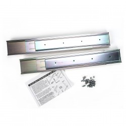 Vertiv Liebert RMKIT18-32 Sliding Rails Vertiv Liebert RMKIT18-32 Sliding Rails