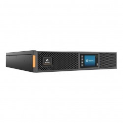 Vertiv Liebert GXT5-2000IRT2UXL uninterruptible power supply (UPS)