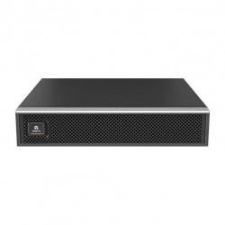 Vertiv Liebert GXT5-EBC48VRT2U UPS battery cabinet