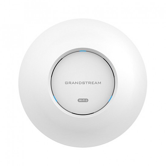Grandstream Networks GWN7660 wireless access point Grandstream Networks GWN7660 wireless access point