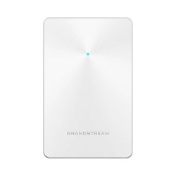 Grandstream Networks GWN7624 wireless access point