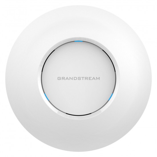Grandstream Networks GWN7625 wireless access point