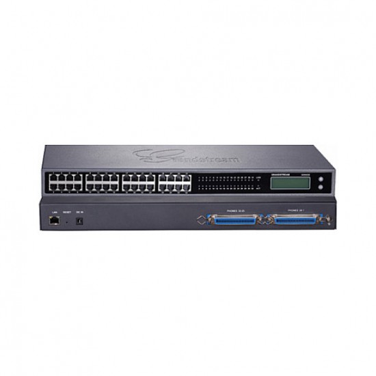 Grandstream Networks GXW4232V2 gateway/controller