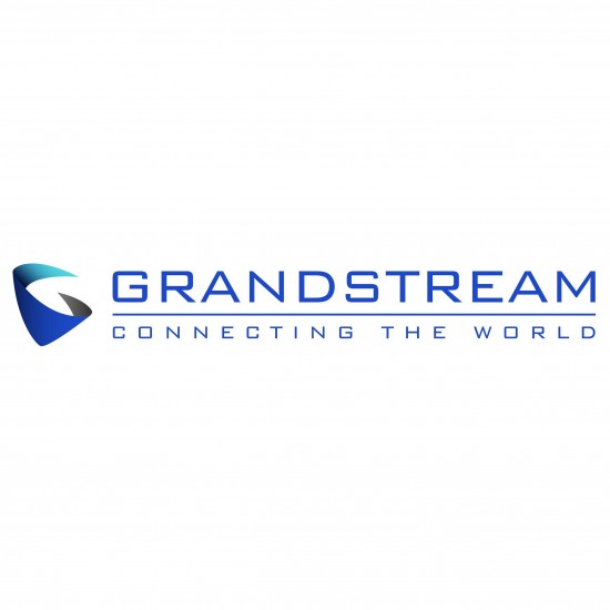 Grandstream Networks GXW-4248 V2 gateway/controller