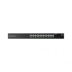 Grandstream Networks GWN7803P network switch Grandstream Networks GWN7803P network switch