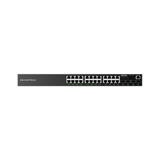 Grandstream Networks GWN7803P network switch