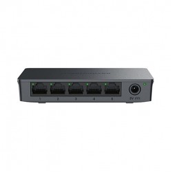 Grandstream Networks GWN7700 network switch Grandstream Networks GWN7700 network switch