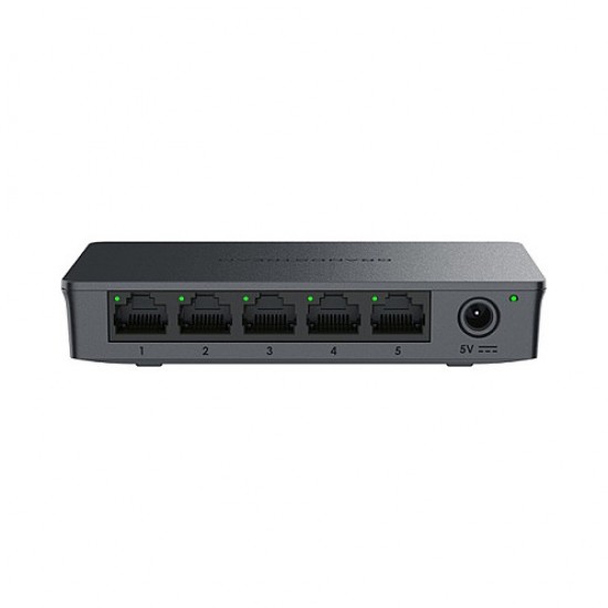 Grandstream Networks GWN7700 network switch Grandstream Networks GWN7700 network switch
