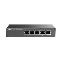 Grandstream Networks GWN7700P network switch Grandstream Networks GWN7700P network switch