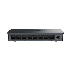 Grandstream Networks GWN7701 network switch Grandstream Networks GWN7701 network switch