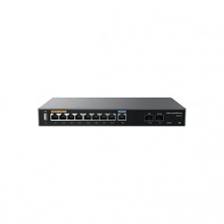 Grandstream Networks GWN7003 wireless router