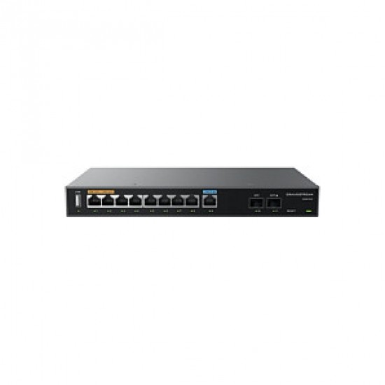 Grandstream Networks GWN7003 wireless router