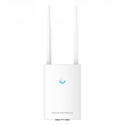 Grandstream Networks GWN7600LR wireless access point