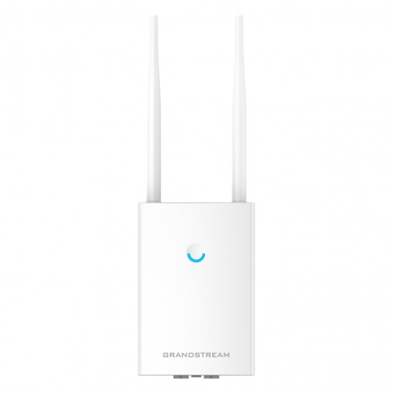 Grandstream Networks GWN7600LR wireless access point