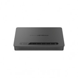 Grandstream Networks GWN7001 wired router