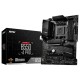 MSI B550-A PRO motherboard MSI B550-A PRO motherboard