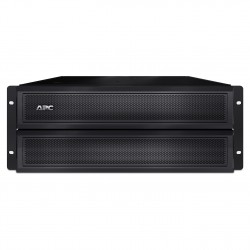 APC Smart-UPS