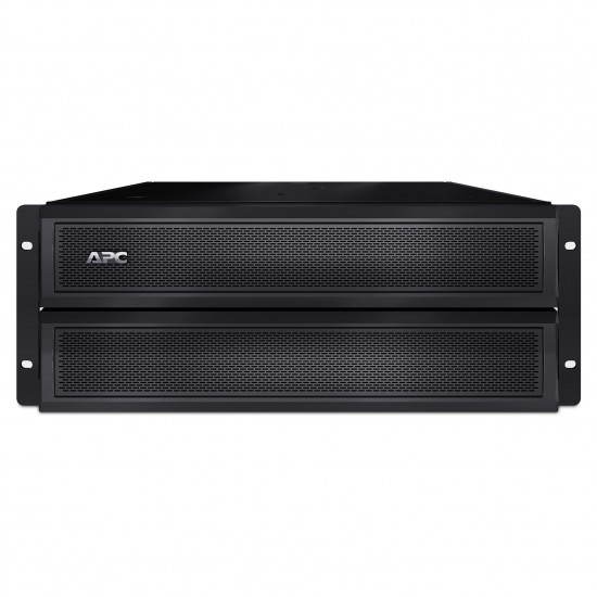 APC Smart-UPS