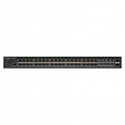 LANCOM XS-3550YUP LANCOM XS-3550YUP