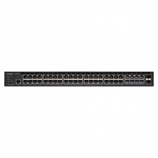 LANCOM XS-3550YUP