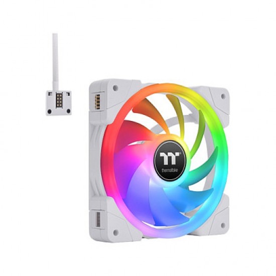 Thermaltake SWAFAN EX14