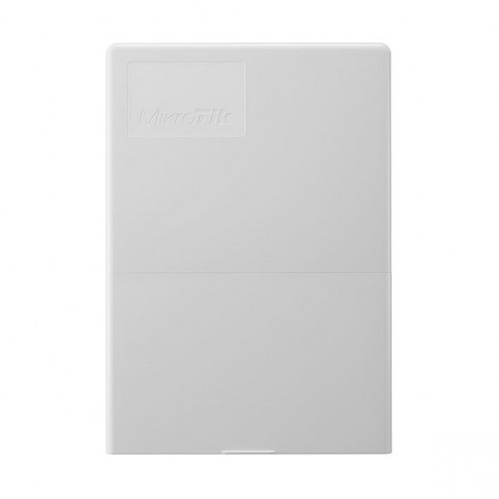 Mikrotik netPower 15FR