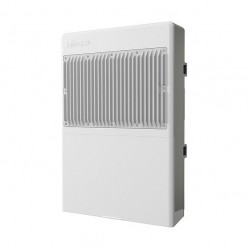 Mikrotik netPower 16P