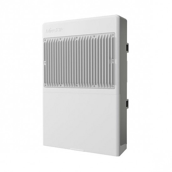 Mikrotik netPower 16P Mikrotik netPower 16P