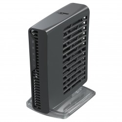 Mikrotik hAP ax2 wireless router