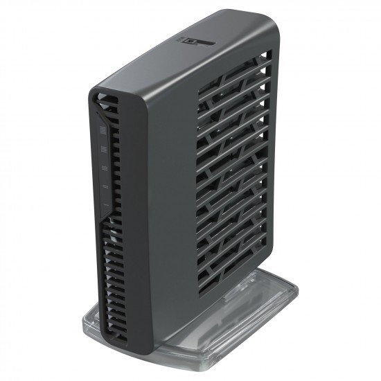 Mikrotik hAP ax2 wireless router