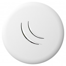Mikrotik cAP lite