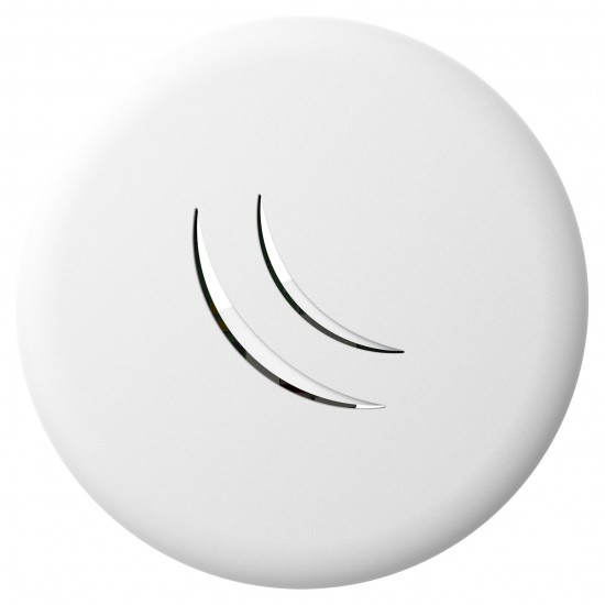 Mikrotik cAP lite Mikrotik cAP lite