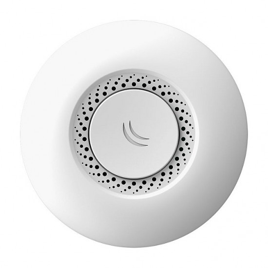 Mikrotik cAP-2nD Mikrotik cAP-2nD