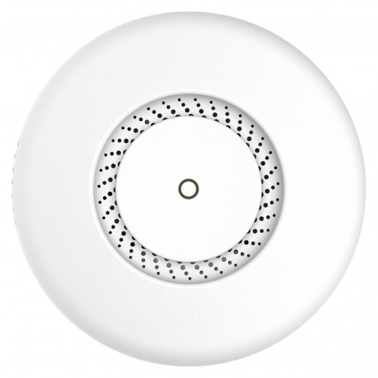 Mikrotik cAP ac