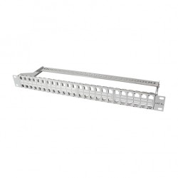 LogiLink NK4046 patch panel