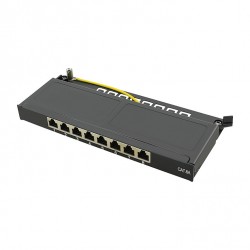 LogiLink NP0064B patch panel LogiLink NP0064B patch panel