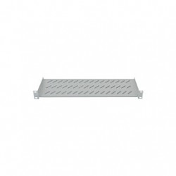 LogiLink SF2C45G rack accessory LogiLink SF2C45G rack accessory