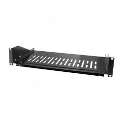 LogiLink SF2C35B rack accessory LogiLink SF2C35B rack accessory