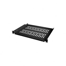 LogiLink SF1C45B rack accessory LogiLink SF1C45B rack accessory