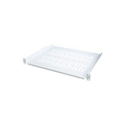 LogiLink SF1C45G rack accessory LogiLink SF1C45G rack accessory