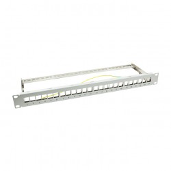 LogiLink NK4041 patch panel