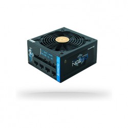 650W Chieftec PROTON Serie BDF-650C 650W Chieftec PROTON Serie BDF-650C