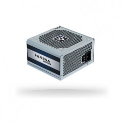700W Chieftec iARENA Serie GPC-700S 700W Chieftec iARENA Serie GPC-700S